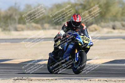 media/Jan-16-2026-CVMA Friday Practice (Fri) [[6f2bf47531]]/5-Racer 4-Trackday1/Session 4 (Turn 2 Exit)/